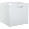 Bild von Five Holzaufbewahrungsbox