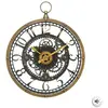 Bild von Atmosphera Jj2284 Wanduhr