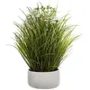 Bild von Atmosphera Jj099 Deco Green Herbal Collection Künstliche Pflanze