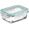 Bild von 5 Five 1730ml Glass Brotdose
