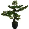 Bild von Atmosphera 80 Cm Deco Green Collection Künstliche Pflanze