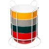 Bild von Five Simply Smart Vereinigte Frühstücks­schalen 500ml 4 Einheiten
