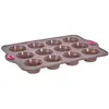 Bild von 5 Five Muffinblech Für 12 Muffins
