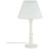 Bild von Atmosphera Tischlampe