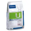 Bild von Virbac Hpm Urology Dissolution Prevention U1 Hundefutter 12kg