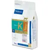 Bild von Virbac Hpm Early kidney & Joint Kj1 Katzenfutter 3kg