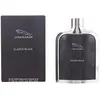 Bild von Jaguar Classic Black Eau De Toilette 100ml 100 ml