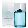 Bild von Mercedes Benz Lsa Air 100ml Eau De Parfum One Size