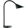 Bild von Unilux Led-schreibtischlampe 5w