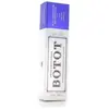 Bild von Botot Figue 75ml Zahnpasta One Size