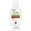Bild von Roge Cavailles 132655 100ml Intimgel One Size