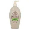 Bild von Roge Cavailles Soin Intime Sécheresse 500ml Intimgel One Size