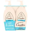 Bild von Roge Cavailles Soin Intime Anti-bacte 500ml Intimgel One Size