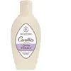 Bild von Roge Cavailles Mycolea 200ml Intimgel One Size