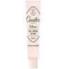 Bild von Roge Cavailles Delicare 40ml Intimcreme One Size
