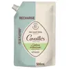Bild von Roge Cavailles Hydratant Eco Refill 500ml Intimgel One Size