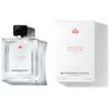 Bild von Reminiscence Macaron D'amour 100ml Eau De Parfum One Size