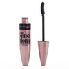 Bild von Maybelline Vex Lash Sensational Mascara One Size
