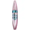 Bild von Maybelline Wimperntusche Wimpern 01 Sehr One Size