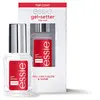 Bild von Essie Gel Top Coat One Size