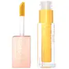 Bild von Maybelline Lifter Nº026 5.4ml Lipgloss One Size