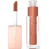 Bild von Maybelline Lifter Gloss 27 Toffe 5.4 Ml Lipgloss One Size