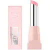 Bild von Maybelline Lifter Glaze 02 Pink Drip Lippenbalsam One Size