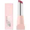 Bild von Maybelline Lifter Glaze 07 Berry Haze Lippenbalsam One Size