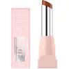 Bild von Maybelline Lifter Glaze 09 Latte Crush Lippenbalsam One Size