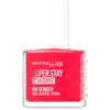 Bild von Maybelline Superstay 14 Days Nº490 Hot 12ml Nagellack One Size