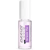 Bild von Essie Breakfix Nagellack One Size