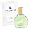 Bild von Vanderbilt Jardin À New York Vapo 100ml Eau De Parfum One Size