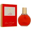 Bild von Armand Basi In Red Vapo 100ml Parfüm One Size