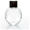 Bild von Giorgio Armani Diamonds 50ml Eau De Parfum One Size