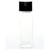 Bild von Giorgio Armani Diamonds 75ml Eau De Toilette One Size