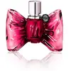 Bild von Viktor & Rolf Viktor&rolf Bonbon 30ml Eau De Parfum One Size