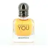 Bild von Giorgio Armani Emporio Armani Stronger With You Edt 30ml Vapo Parfüm One Size