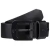 Bild von Quiksilver The Every Daily 3 Gürtel L