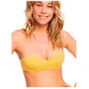 Bild von Roxy Erjx304650 Bikinioberteil XL
