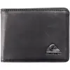 Bild von Quiksilver Slim Rays Brieftasche M