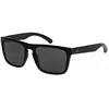 Bild von Quiksilver Ferris Sonnenbrille One Size