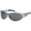 Bild von Quiksilver Ellipse Sonnenbrille One Size