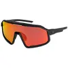 Bild von Quiksilver Slash+ Sonnenbrille One Size