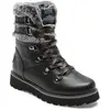 Bild von Roxy Brandi Iii Stiefel EU 39