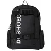 Bild von Dc Shoes Chalkers 28l Rucksack One Size