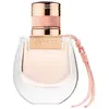 Bild von Chloe Nmd 75ml Eau De Parfum One Size