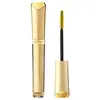 Bild von Max Factor Masterpiece 01 Rich Black 4.5ml Wimperntusche One Size