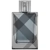 Bild von Burberry Brit For Him 50ml Eau De Toilette One Size