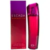 Bild von Escada Magnetism 75ml Eau De Parfum One Size