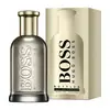 Bild von Boss Bottled 50ml Eau De Parfum One Size